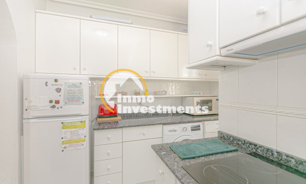 Revente privée - Villa - Playa Flamenca - Zone de marché