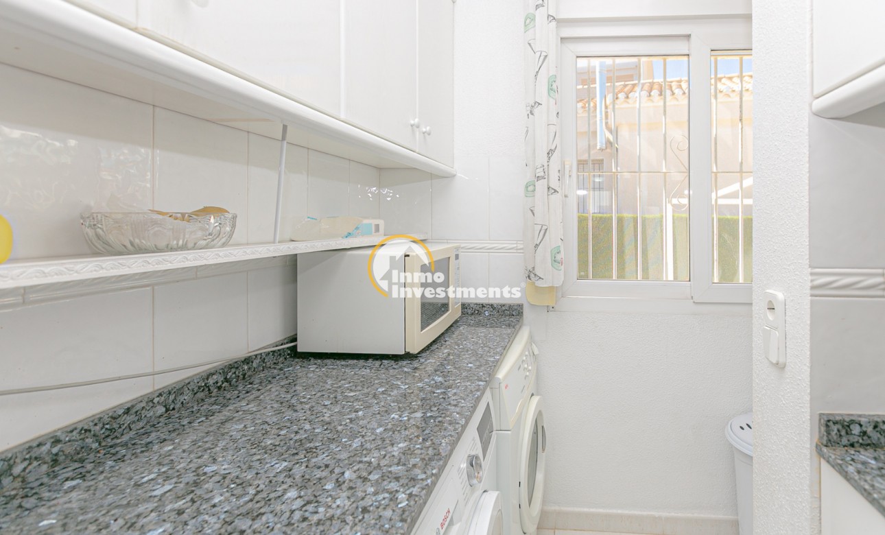 Revente privée - Villa - Playa Flamenca - Zone de marché