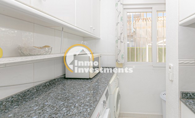 Revente privée - Villa - Playa Flamenca - Zone de marché