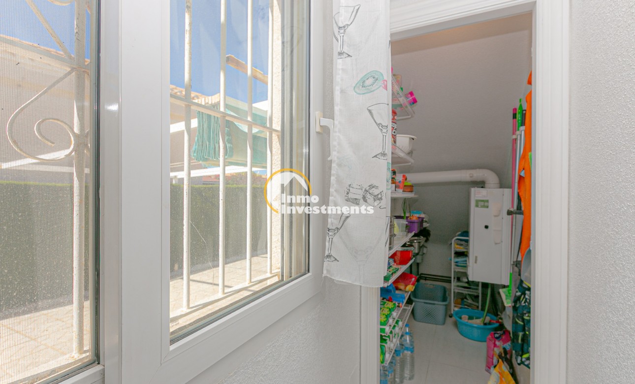 Revente privée - Villa - Playa Flamenca - Zone de marché