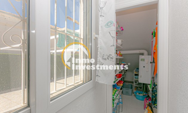 Revente privée - Villa - Playa Flamenca - Zone de marché