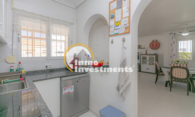 Revente privée - Villa - Playa Flamenca - Zone de marché