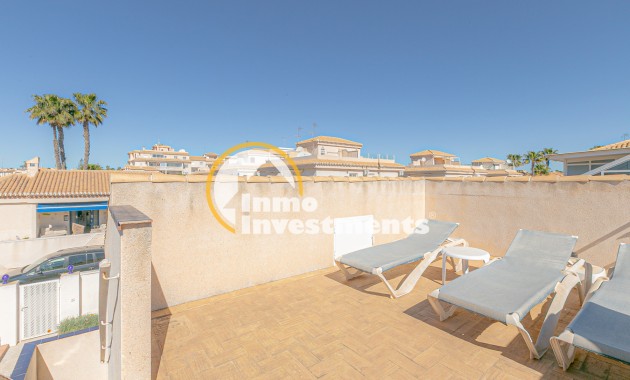 Revente privée - Villa - Playa Flamenca - Zone de marché