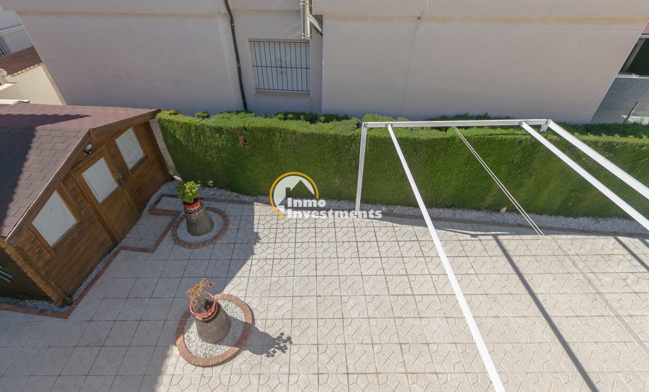 Revente privée - Villa - Playa Flamenca - Zone de marché