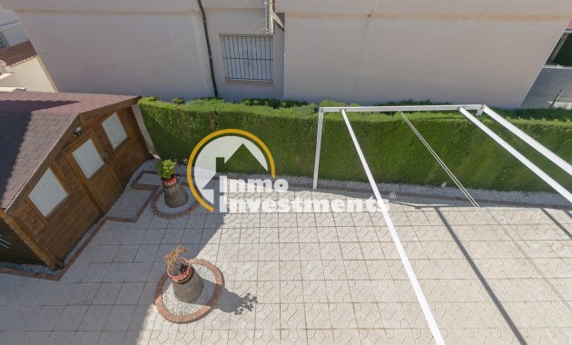 Revente privée - Villa - Playa Flamenca - Zone de marché