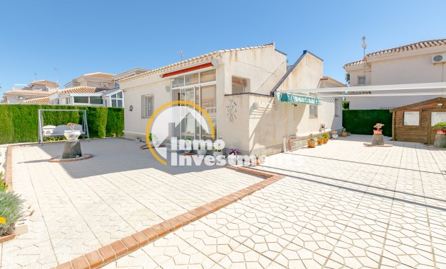 Revente privée - Villa - Playa Flamenca - Zone de marché