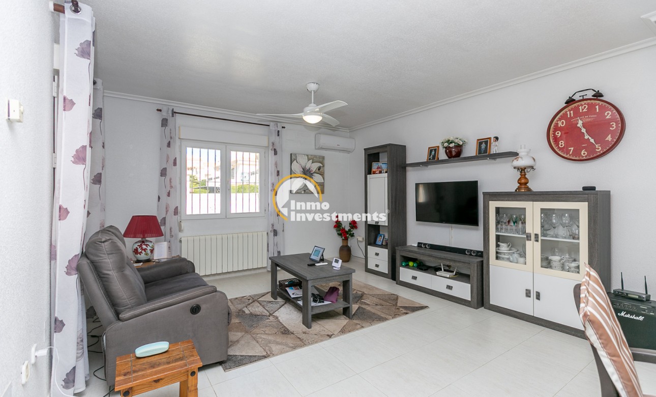 Revente privée - Villa - Playa Flamenca - Zone de marché