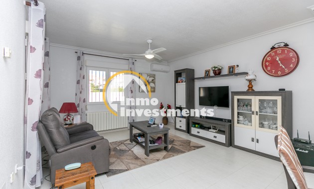 Revente privée - Villa - Playa Flamenca - Zone de marché