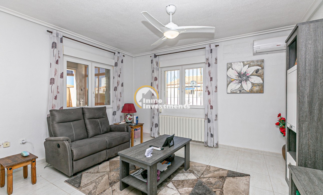 Revente privée - Villa - Playa Flamenca - Zone de marché