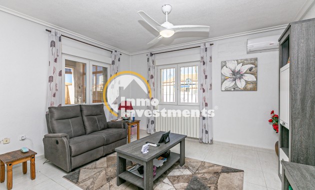 Revente privée - Villa - Playa Flamenca - Zone de marché