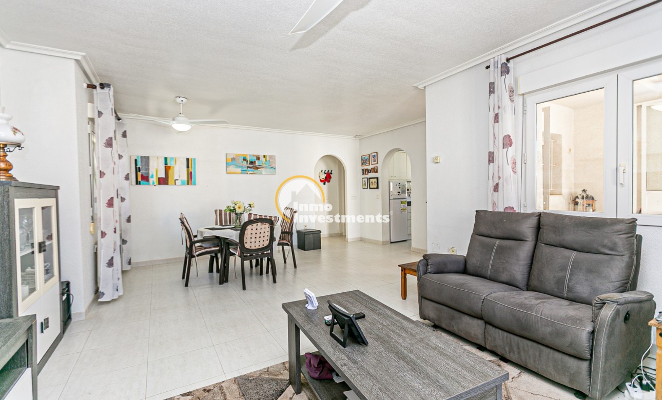 Revente privée - Villa - Playa Flamenca - Zone de marché