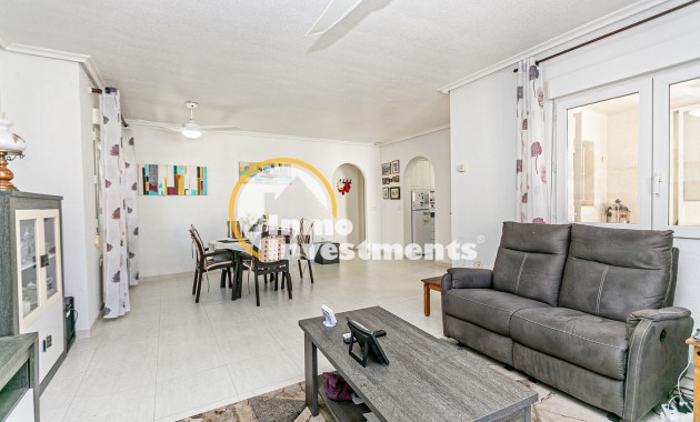 Revente privée - Villa - Playa Flamenca - Zone de marché