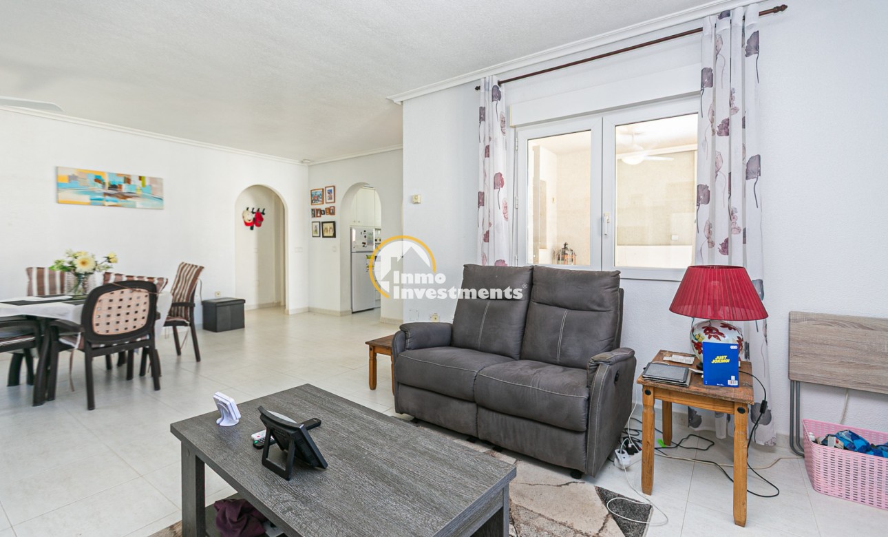 Revente privée - Villa - Playa Flamenca - Zone de marché