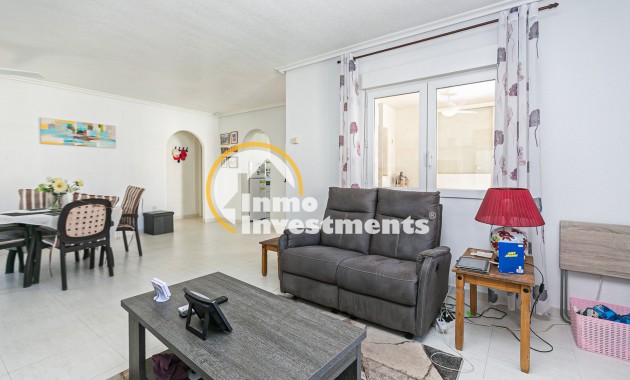 Revente privée - Villa - Playa Flamenca - Zone de marché