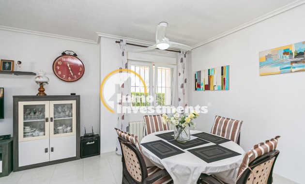 Revente privée - Villa - Playa Flamenca - Zone de marché