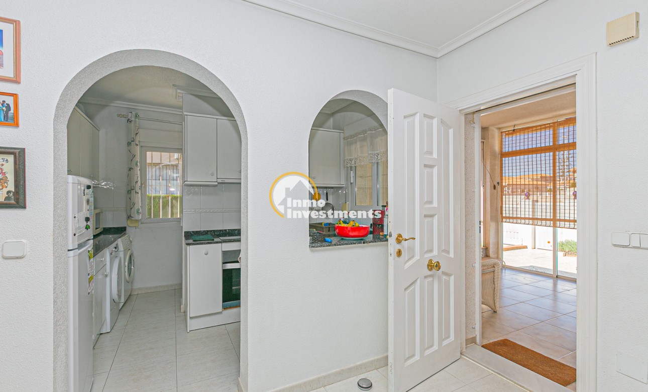 Revente privée - Villa - Playa Flamenca - Zone de marché