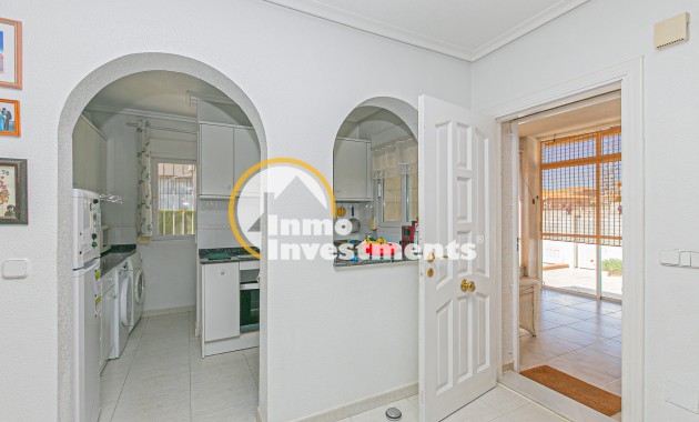 Revente privée - Villa - Playa Flamenca - Zone de marché