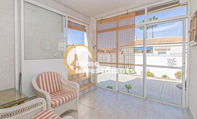 Revente privée - Villa - Playa Flamenca - Zone de marché
