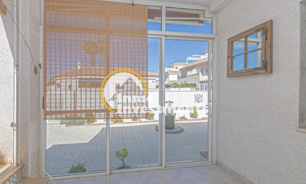 Revente privée - Villa - Playa Flamenca - Zone de marché