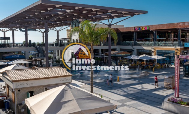 Revente privée - Villa - Playa Flamenca - Zone de marché