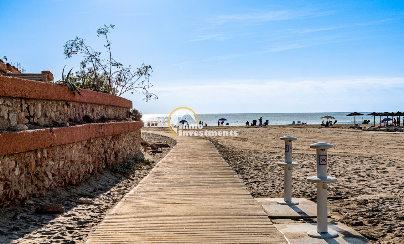 Revente privée - Villa - Playa Flamenca - Zone de marché