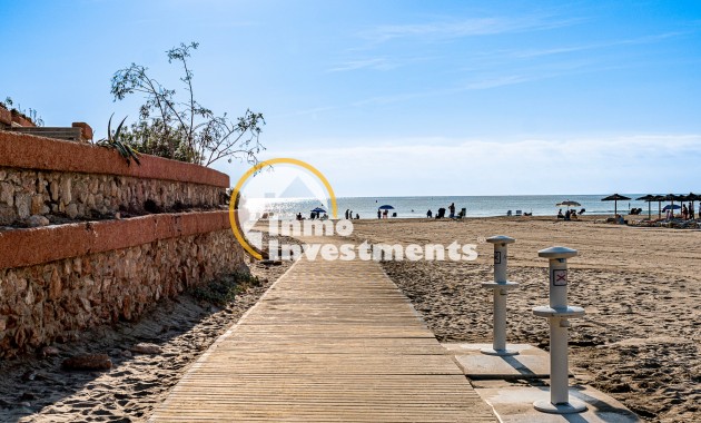 Revente privée - Villa - Playa Flamenca - Zone de marché