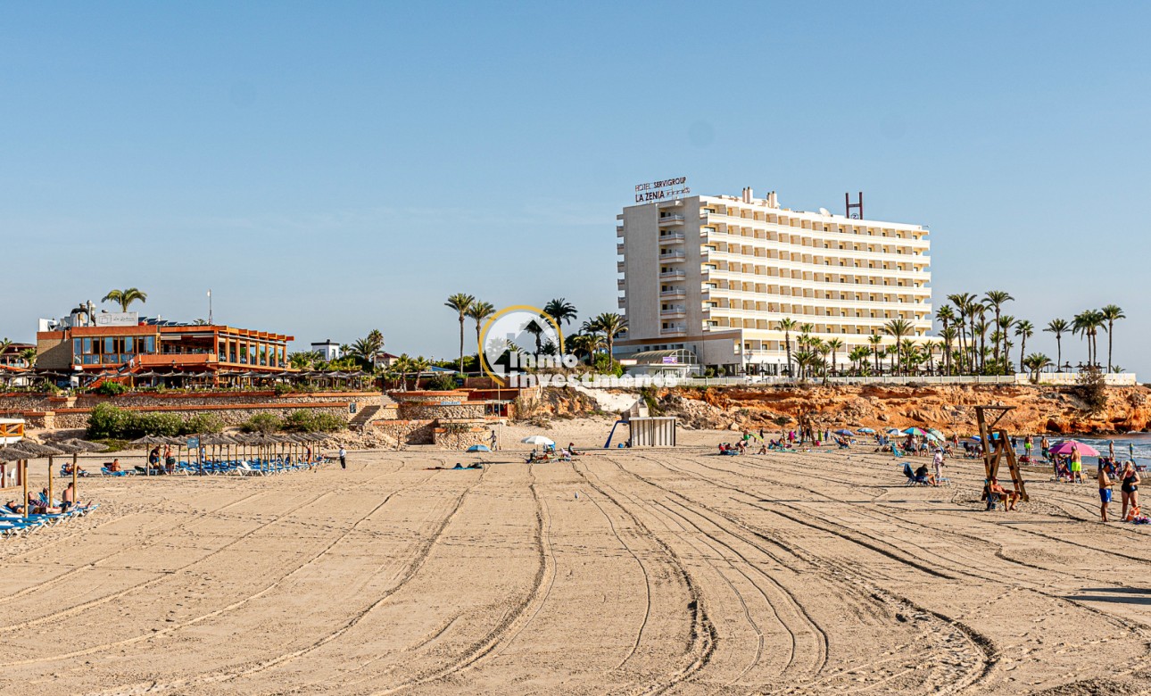 Revente privée - Villa - Playa Flamenca - Zone de marché