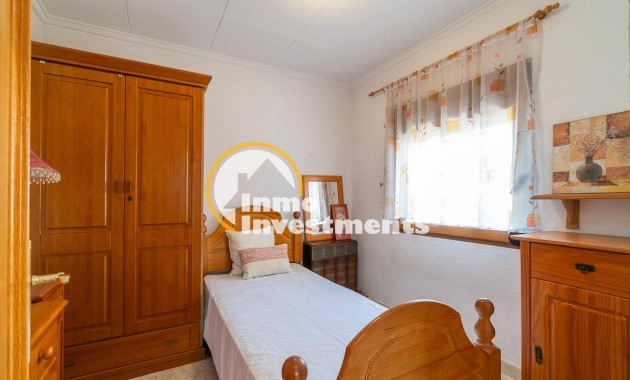 Reventa - Chalet independiente - San Fulgencio - La Marina