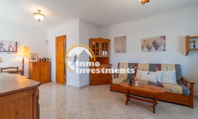Reventa - Chalet independiente - San Fulgencio - La Marina