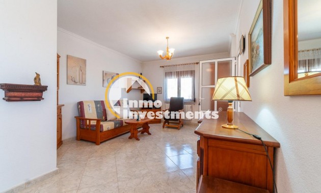 Reventa - Chalet independiente - San Fulgencio - La Marina