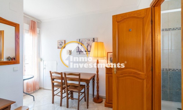 Reventa - Chalet independiente - San Fulgencio - La Marina