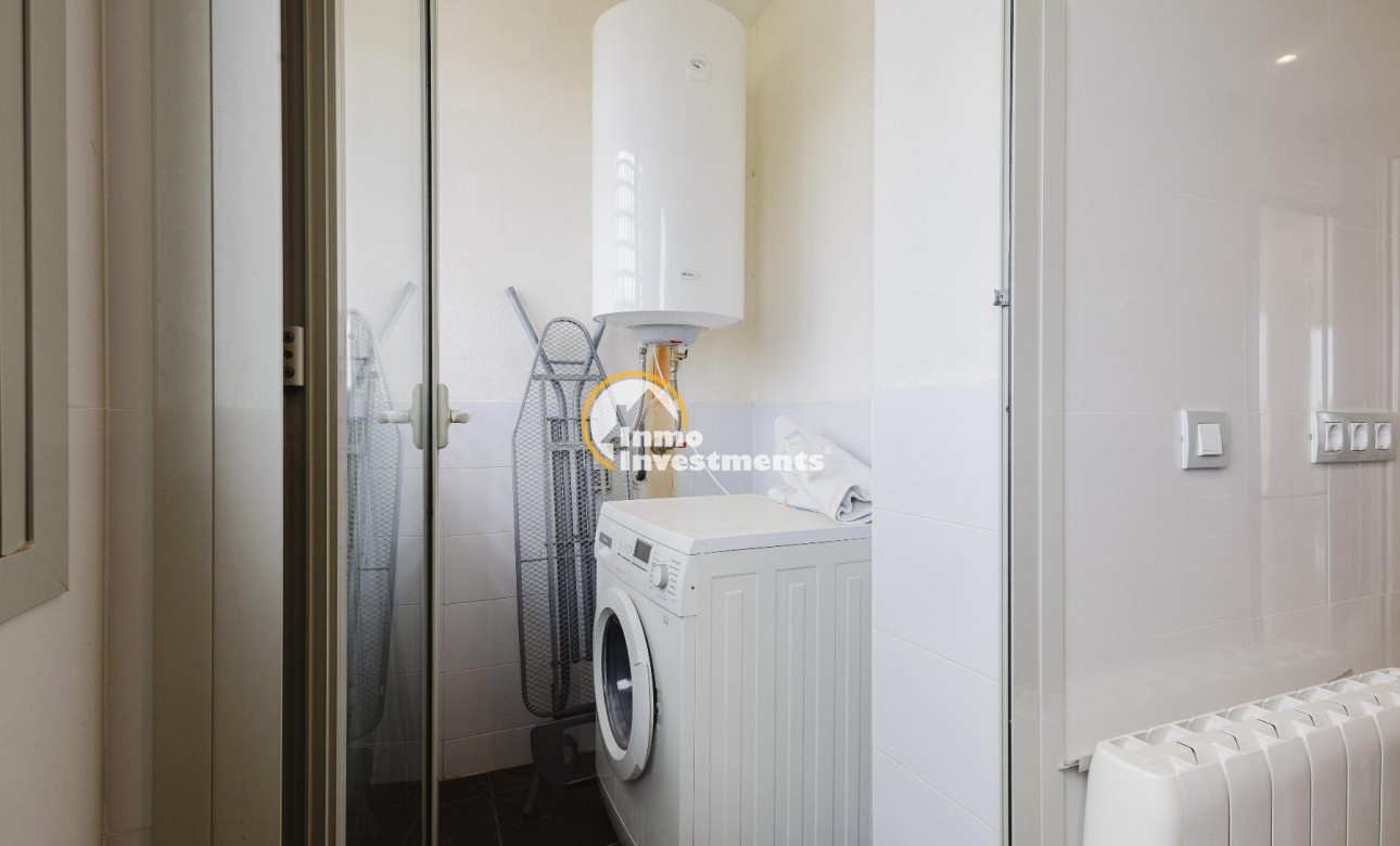 Resale - Penthouse - Orihuela Costa - Las Colinas Golf