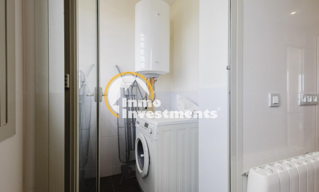 Resale - Penthouse - Orihuela Costa - Las Colinas Golf