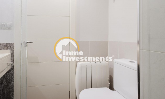 Resale - Penthouse - Orihuela Costa - Las Colinas Golf