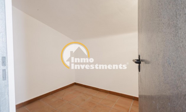 Resale - Penthouse - Orihuela Costa - Las Colinas Golf