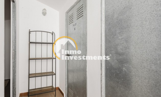 Resale - Penthouse - Orihuela Costa - Las Colinas Golf