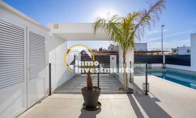 Revente privée - Villa - Dolores - 