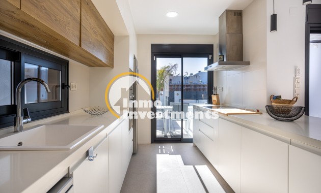 Revente privée - Villa - Dolores - 