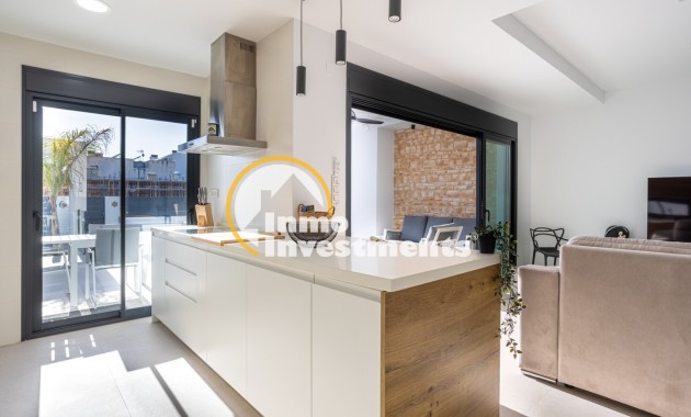 Revente privée - Villa - Dolores - 