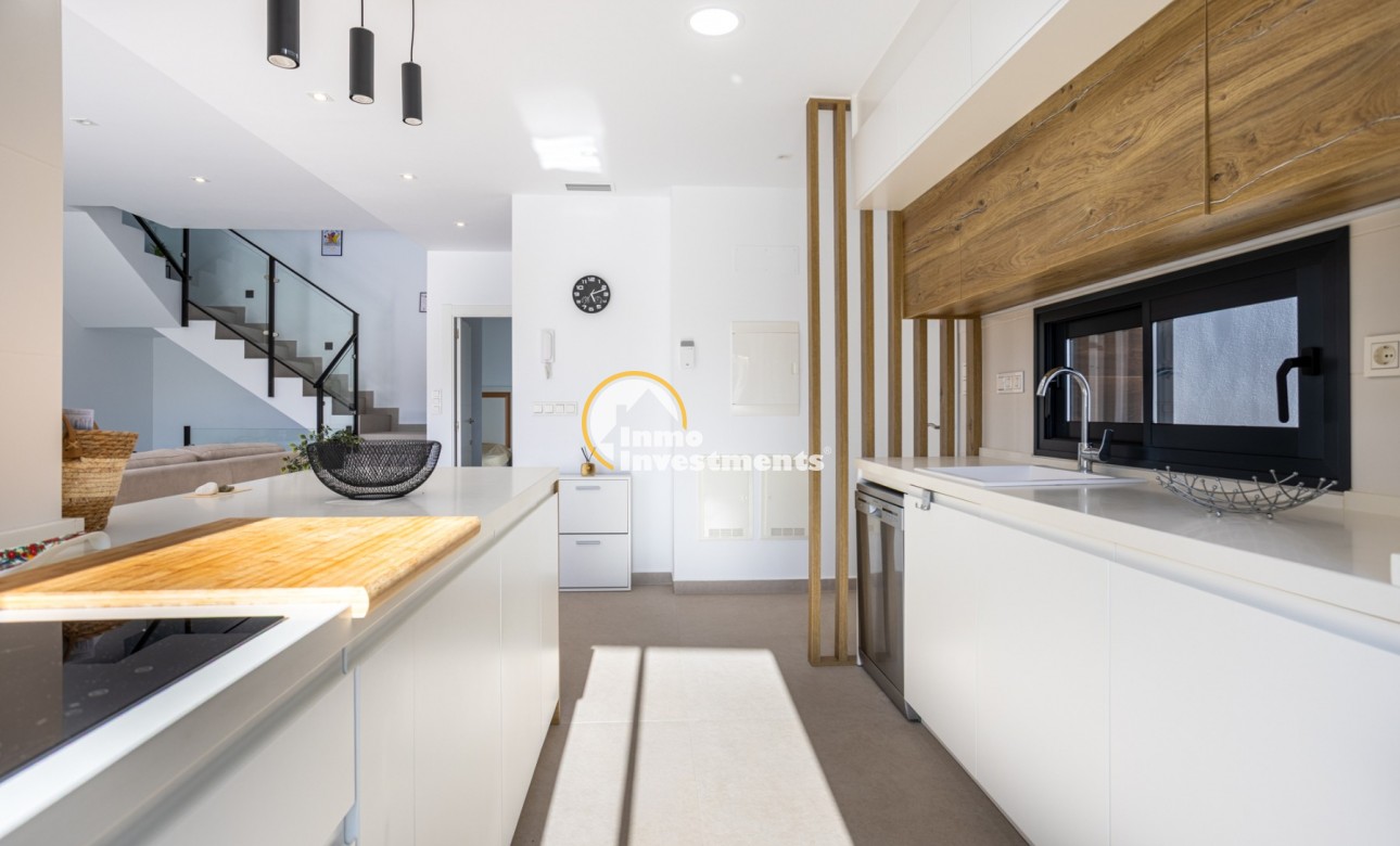 Revente privée - Villa - Dolores - 