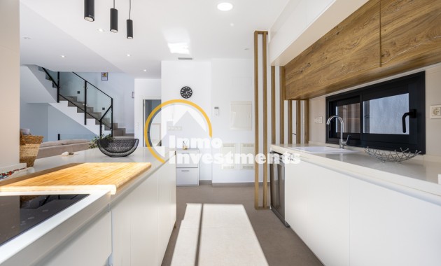 Revente privée - Villa - Dolores - 