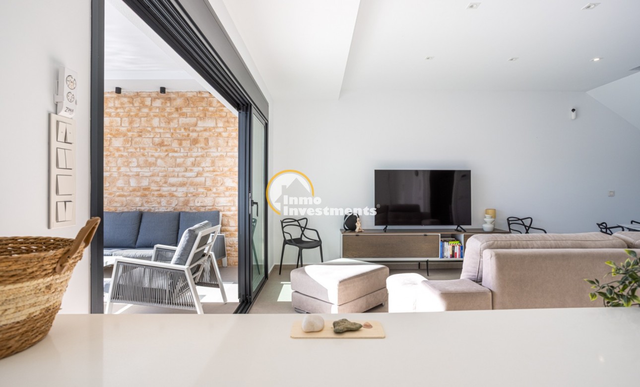 Revente privée - Villa - Dolores - 