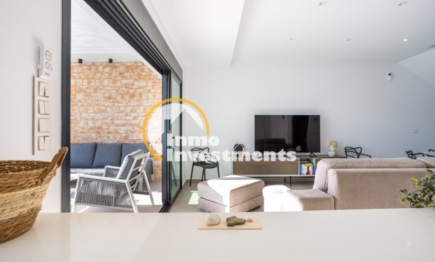 Revente privée - Villa - Dolores - 