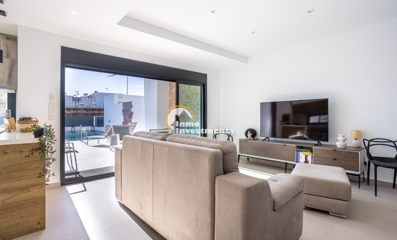 Revente privée - Villa - Dolores - 