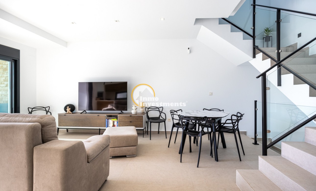 Revente privée - Villa - Dolores - 