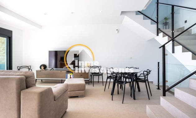 Revente privée - Villa - Dolores - 