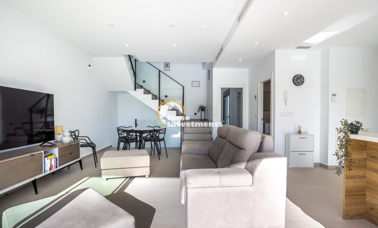 Revente privée - Villa - Dolores - 