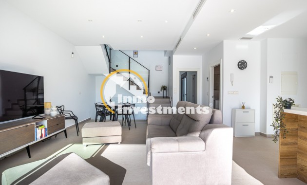 Revente privée - Villa - Dolores - 