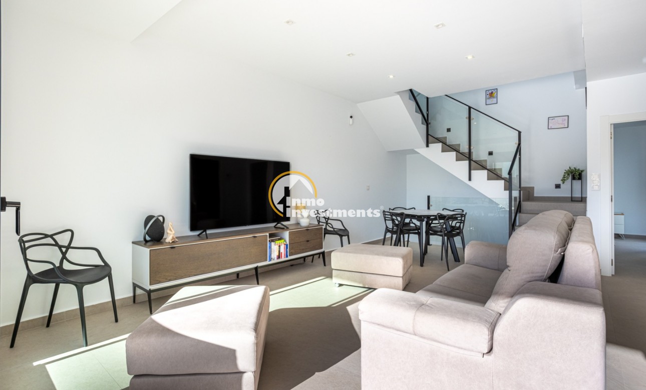 Revente privée - Villa - Dolores - 