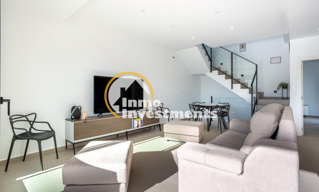 Revente privée - Villa - Dolores - 